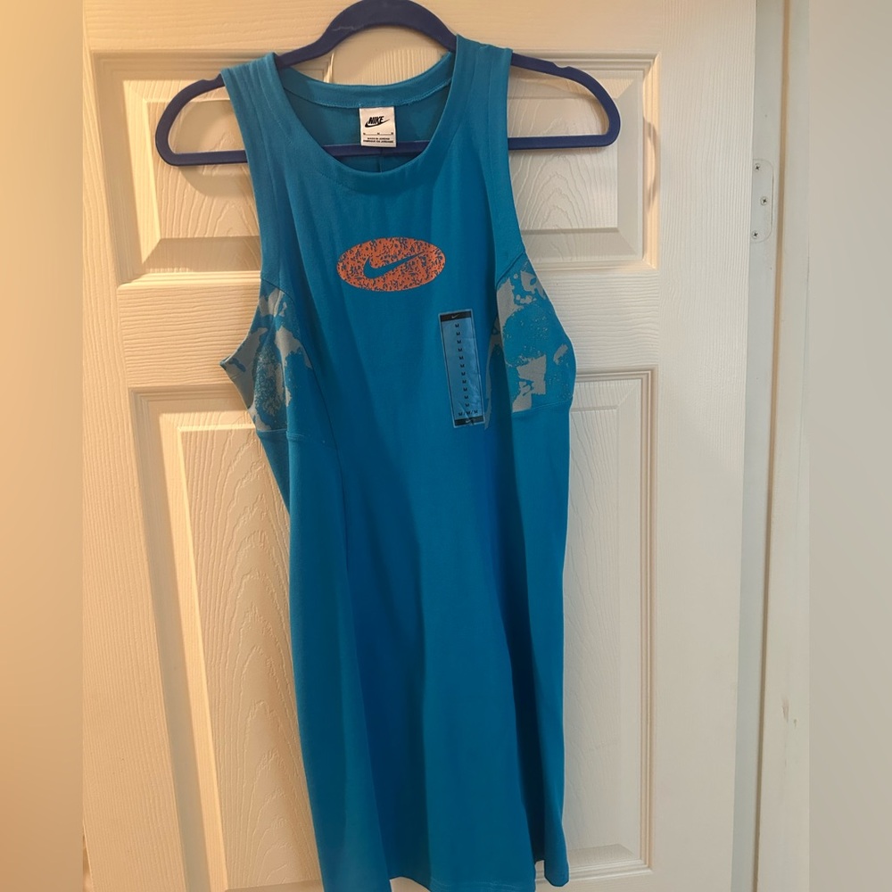 Nike Women’s Dress